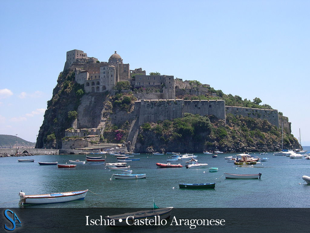 ischia_castello_aragonese