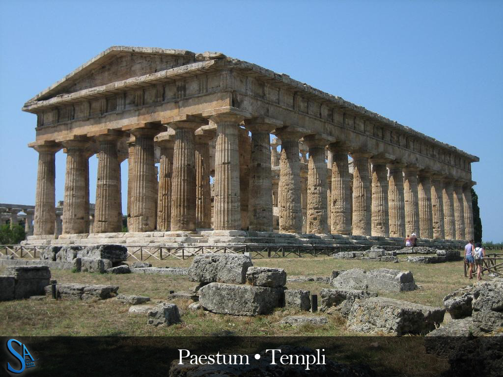 templi-paestum